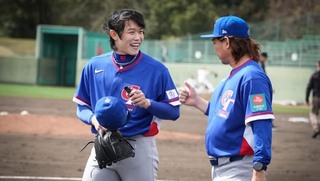 陳冠宇宣布從國家隊退役！　感性喊話隊友：很開心也很滿足