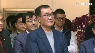 胞弟涉「環保蟑螂」爆案外案　李四川喊「手足無法選擇」：他應負起完全法律責任