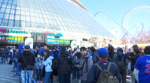 最早散播AI照指「台人在東京巨蛋亂丟垃圾」 　X帳號「徐芳麗」曾遭點名造謠累犯