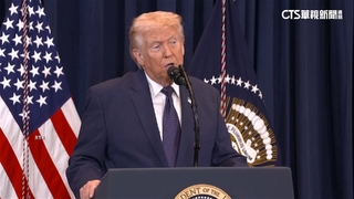 古巴深陷人道危機困境　川普：不排除友善接管