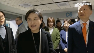 財產申報！　鄭麗君夫妻身家近12億　多登記丈夫名下