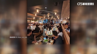 感謝球員！　辜仲諒請「和牛吃到飽」　蔡其昌.富邦加碼獎金