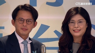 藍白合卡「三大深水區」？　國民黨駁：過度解讀