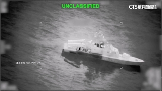 伊朗戰事！　美軍7死140傷　白宮澄清：未護送油輪