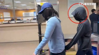 楊女涉下毒案外案　英籍前夫弟弟控兄遭謀殺