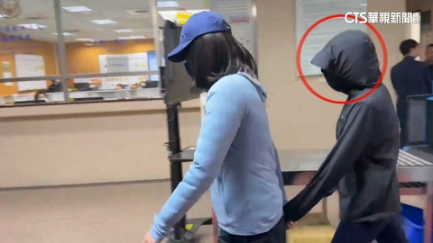 【台語新聞】楊女涉下毒案外案　英籍前夫弟弟控兄遭謀殺