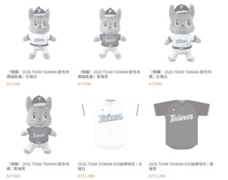 「歐告」秒殺賣光　黃牛高價轉售　蔡其昌：請廠商持續生產 讓大家都買得到