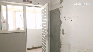 翻修老房遇「裝修蟑螂」？　業者稱「屋主沒聯繫」關機