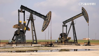 史上最大！　IEA宣布釋出4億桶儲備石油.因應戰事衝擊