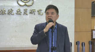 國民黨怒批卓榮泰包機赴日　莊瑞雄：越生氣代表台日外交突破的成功