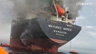 亞歐搶氣大戰！　卡達停產LNG時間「2008年後最久」