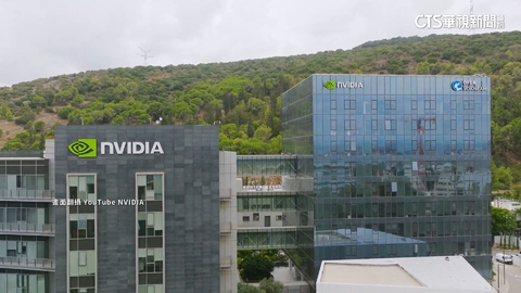 輝達.微軟全入列！　伊朗官媒點六大科技為「打擊目標」