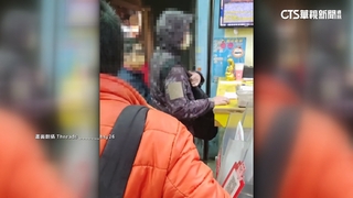 業者發雞排慶WBC台韓戰贏球　民眾變裝重複領挨轟