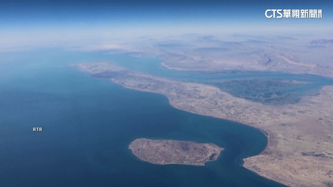 至少16艘船遭攻擊！　伊朗封鎖荷姆茲海峽　衝擊國際經濟