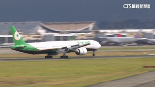 國籍航空4月調漲燃油附加費？　業者：依牌價變化評估