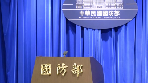 中國發「南海航行警告」今早發射火箭　國防部：對台灣無危害