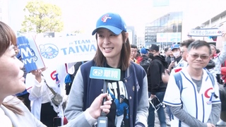 被點名接中職會長！賈永婕急喊「不適合」　推薦「這2位」：好難選喔！