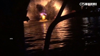 伊拉克北部基地遭無人機突襲　至少6名法軍負傷