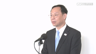 盜版AV網站被封又復活　石崇良：再上架就再封鎖