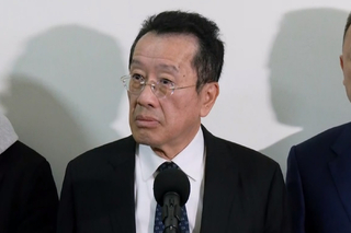 立院同意授權簽署4項軍購發價書　國防部再駁「黑箱」：絕非事實