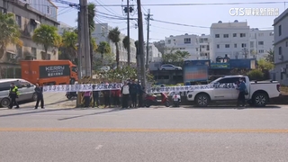 建案糾紛！承包商怒控賴帳千萬　建商：工程有問題