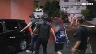 豐原5死命案　王家女婿拒和解　盼李姓團購主獄中贖罪