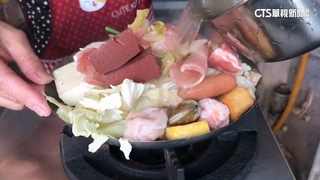 知名臭臭鍋4月1日起調漲20元　連鎖比薩店也悄悄漲價