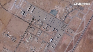 美軍空中加油機墜毀　中央司令部證實6人全罹難