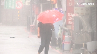 8颱風確定除名！　樺加沙.鳳凰颱風皆上榜