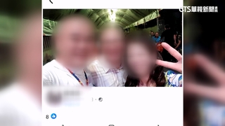 死者疑介入婚姻　嫌女兒曝「騙走父親上千萬」