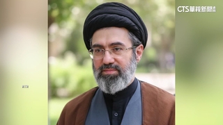 伊朗油庫遇襲起火！　空污.石油洩漏　恐傷民眾健康