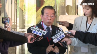藍批卓揆包機「應為公務」　謝長廷：不是私人日本會翻案
