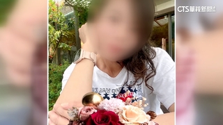 豐原情殺爆內幕！　嫌家人控「死者疑詐」　騙錢還想奪房