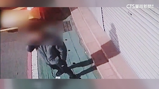 北市4天爆3搶案！　面交虛擬幣搶10萬　2匪花剩百元