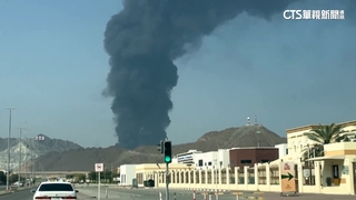 美國喊「立即撤離伊拉克」　專家：伊朗戰爭已擴散