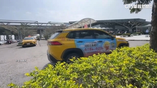 嘉義燈會夯！　民控計程車收費不一　回程變「人頭計費」