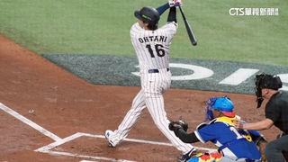 經典賽8強淘汰賽　日本5：8爆冷敗給委內瑞拉