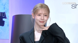 花萬元抽i-dle薇娟福利「互動不到一秒」　品牌未回應