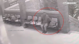 5所大學22竊案他做的！　偷學生錢包並盜領被逮收押