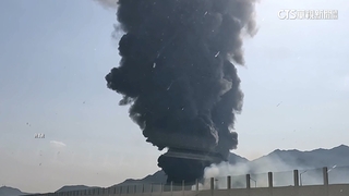 美國籲公民「立即撤離伊拉克」　專家：伊朗戰爭已擴散