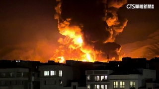 中東戰火衝擊油價　主計長：漲1成對CPI影響0.24個百分點