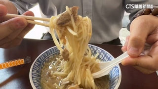 台南必比登推介鴨肉羹響「漲」聲　知名茶飲店下月跟進