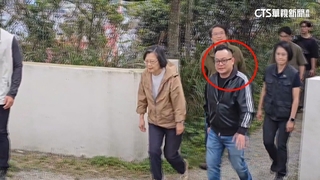 藍轟敬老金「大撒幣」　童競辦：謝不做.童子瑋說到做到