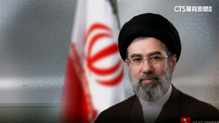 神隱至今！　外媒爆普丁密接穆吉塔巴赴俄治療