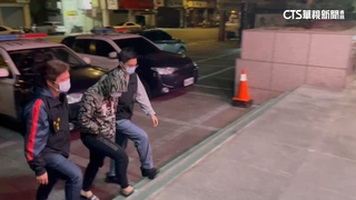 深夜傳槍響　男疑女友劈腿「找情敵談判」1人被砍