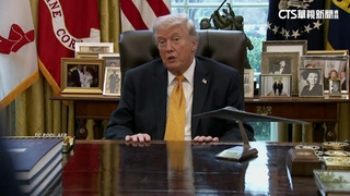 中東戰爭美軍傷兵升至200人　川普延後訪中