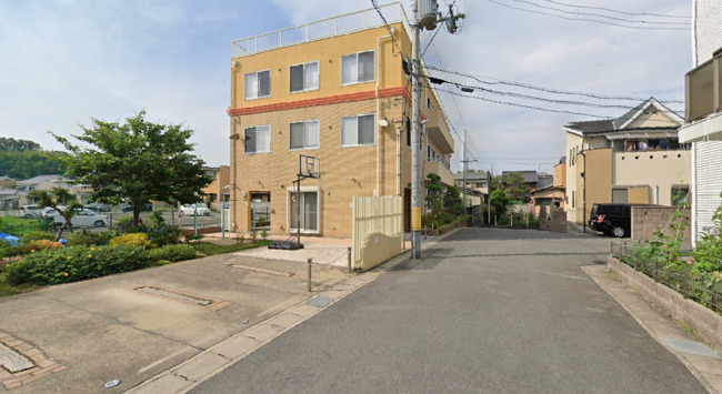 京阿尼縱火案　青葉真司撤回上訴裁定有效　死刑定讞 | 華視新聞