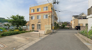 京阿尼縱火案　青葉真司撤回上訴裁定有效　死刑定讞