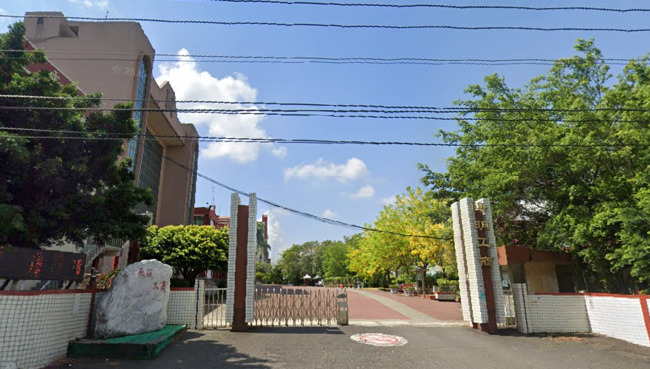 私立陽明工商115學年停招　校產捐南藝大！教育部：等學生畢業辦解散 | 華視新聞