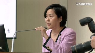 馬文君聲援李貞秀　劉世芳：不要包庇非法陸配